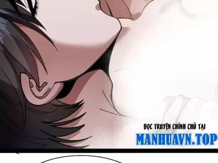 Thần Hào Như Ta, Làm Tra Nam Cũng Là Hợp Lý - Chương 31 - ảnh 30