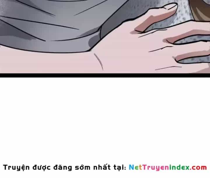 Thần Hào Như Ta, Làm Tra Nam Cũng Là Hợp Lý - Chương 31 - ảnh 34