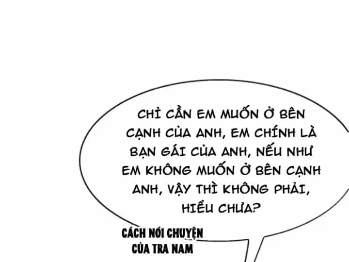 Thần Hào Như Ta, Làm Tra Nam Cũng Là Hợp Lý - Chương 31 - ảnh 37