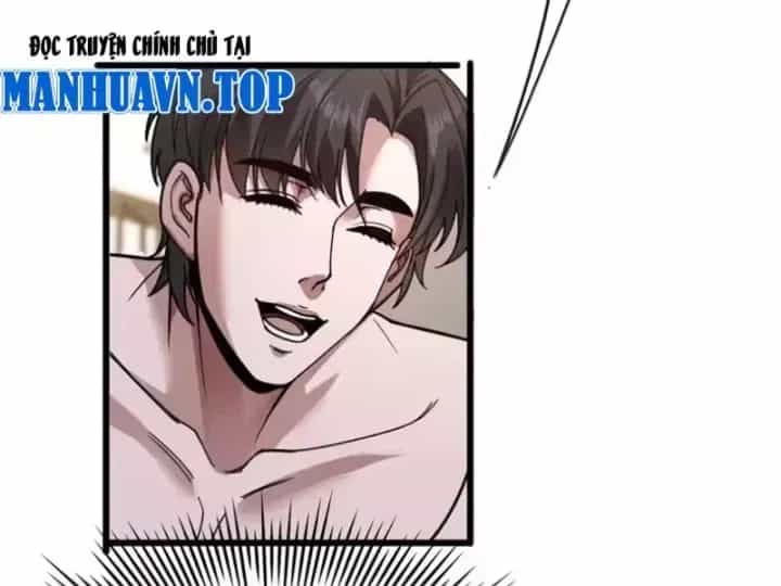 Thần Hào Như Ta, Làm Tra Nam Cũng Là Hợp Lý - Chương 31 - ảnh 38