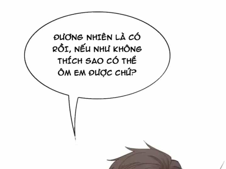 Thần Hào Như Ta, Làm Tra Nam Cũng Là Hợp Lý - Chương 31 - ảnh 41