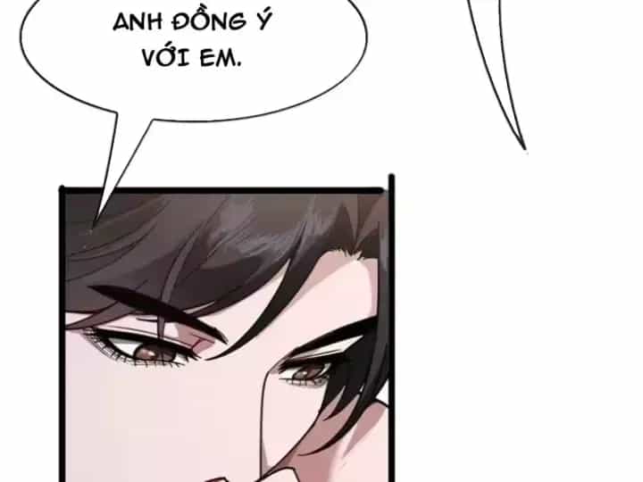 Thần Hào Như Ta, Làm Tra Nam Cũng Là Hợp Lý - Chương 31 - ảnh 45