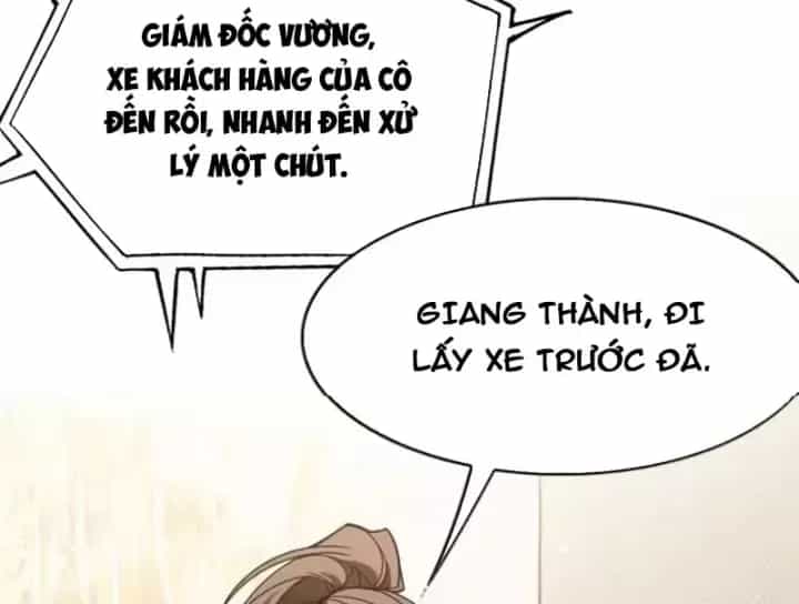 Thần Hào Như Ta, Làm Tra Nam Cũng Là Hợp Lý - Chương 31 - ảnh 49
