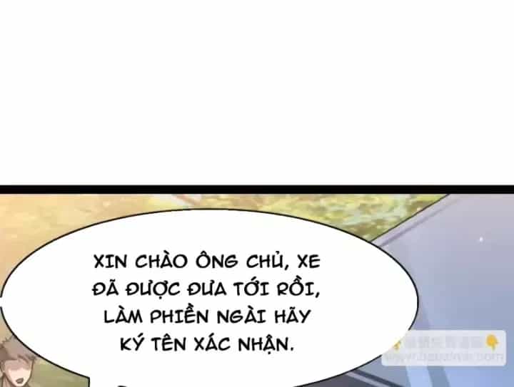 Thần Hào Như Ta, Làm Tra Nam Cũng Là Hợp Lý - Chương 31 - ảnh 54