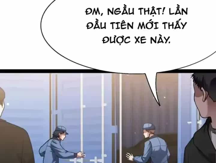 Thần Hào Như Ta, Làm Tra Nam Cũng Là Hợp Lý - Chương 31 - ảnh 57
