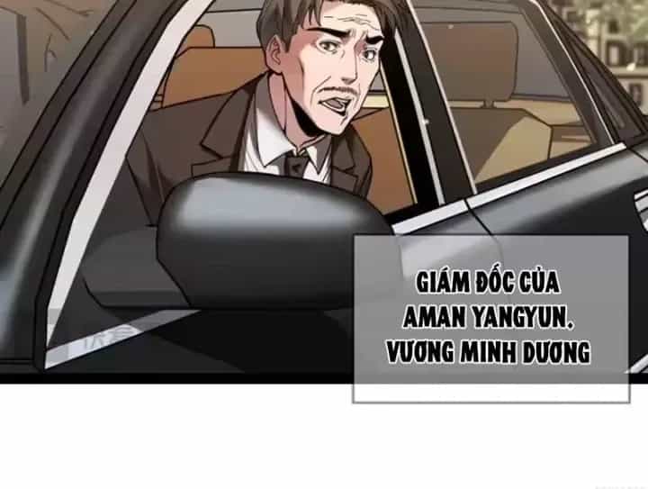 Thần Hào Như Ta, Làm Tra Nam Cũng Là Hợp Lý - Chương 31 - ảnh 64