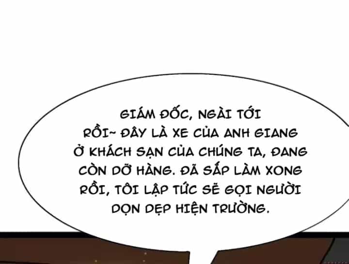 Thần Hào Như Ta, Làm Tra Nam Cũng Là Hợp Lý - Chương 31 - ảnh 65