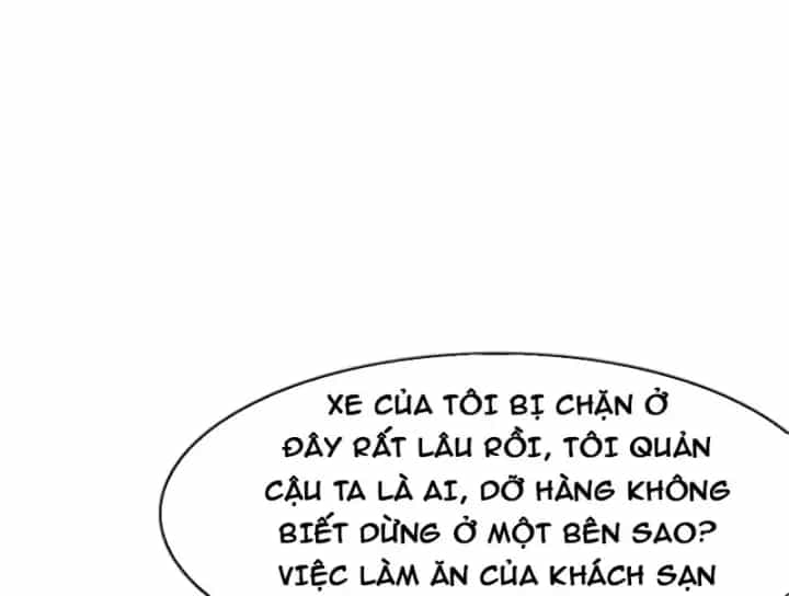 Thần Hào Như Ta, Làm Tra Nam Cũng Là Hợp Lý - Chương 31 - ảnh 68