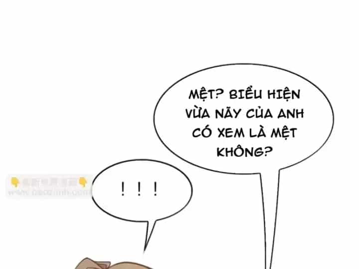 Thần Hào Như Ta, Làm Tra Nam Cũng Là Hợp Lý - Chương 31 - ảnh 8