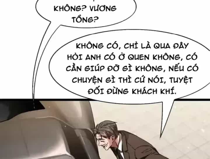Thần Hào Như Ta, Làm Tra Nam Cũng Là Hợp Lý - Chương 31 - ảnh 85