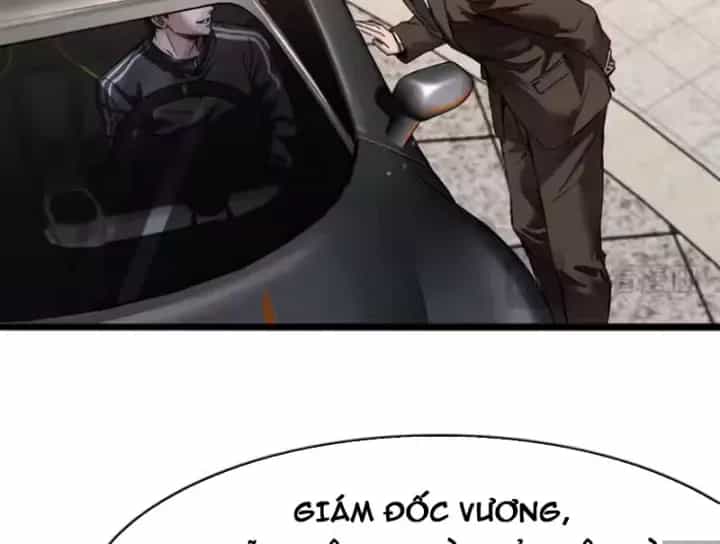 Thần Hào Như Ta, Làm Tra Nam Cũng Là Hợp Lý - Chương 31 - ảnh 86