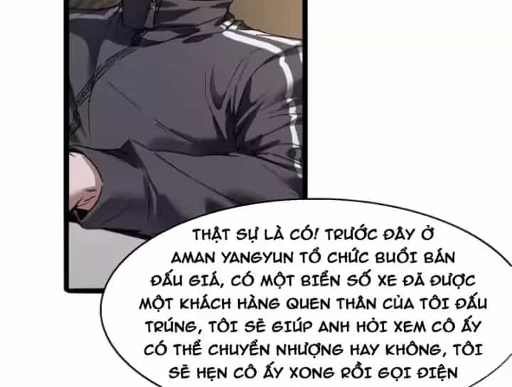 Thần Hào Như Ta, Làm Tra Nam Cũng Là Hợp Lý - Chương 31 - ảnh 88