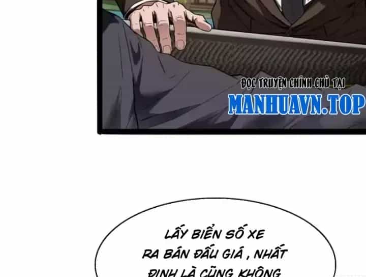 Thần Hào Như Ta, Làm Tra Nam Cũng Là Hợp Lý - Chương 31 - ảnh 90