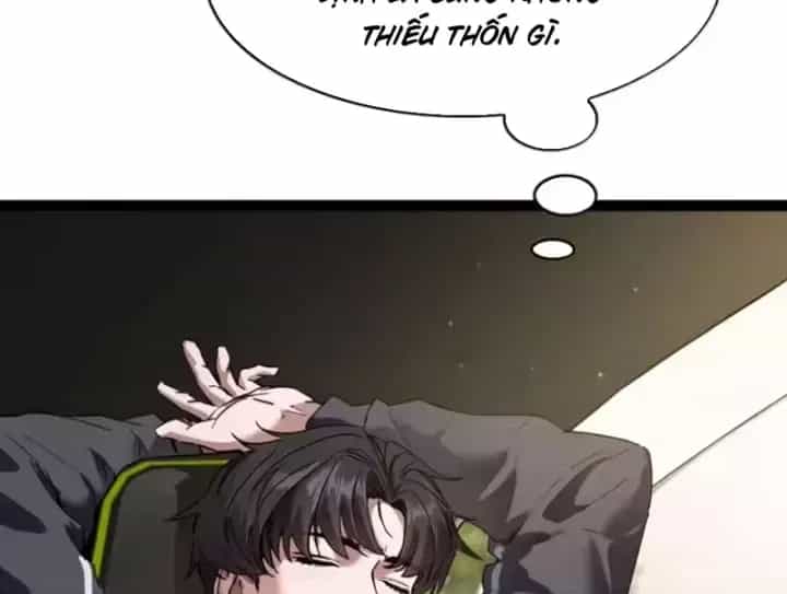 Thần Hào Như Ta, Làm Tra Nam Cũng Là Hợp Lý - Chương 31 - ảnh 91