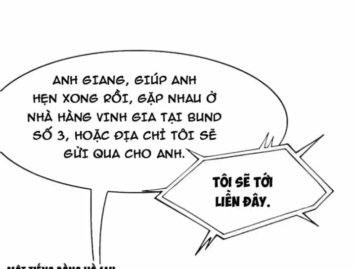 Thần Hào Như Ta, Làm Tra Nam Cũng Là Hợp Lý - Chương 31 - ảnh 94