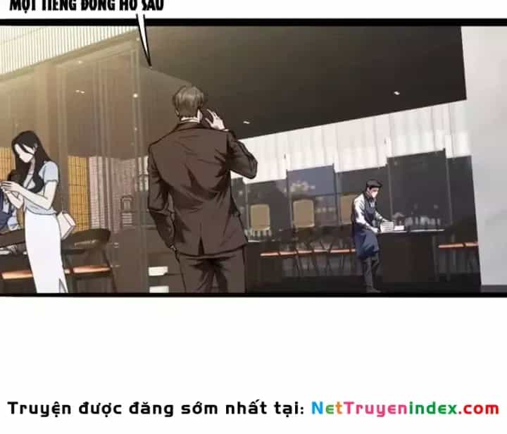 Thần Hào Như Ta, Làm Tra Nam Cũng Là Hợp Lý - Chương 31 - ảnh 95