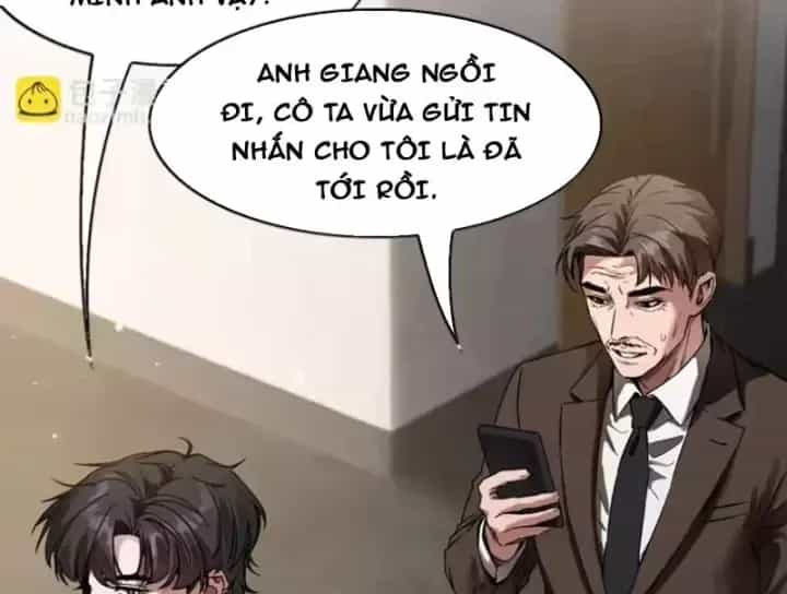 Thần Hào Như Ta, Làm Tra Nam Cũng Là Hợp Lý - Chương 31 - ảnh 99