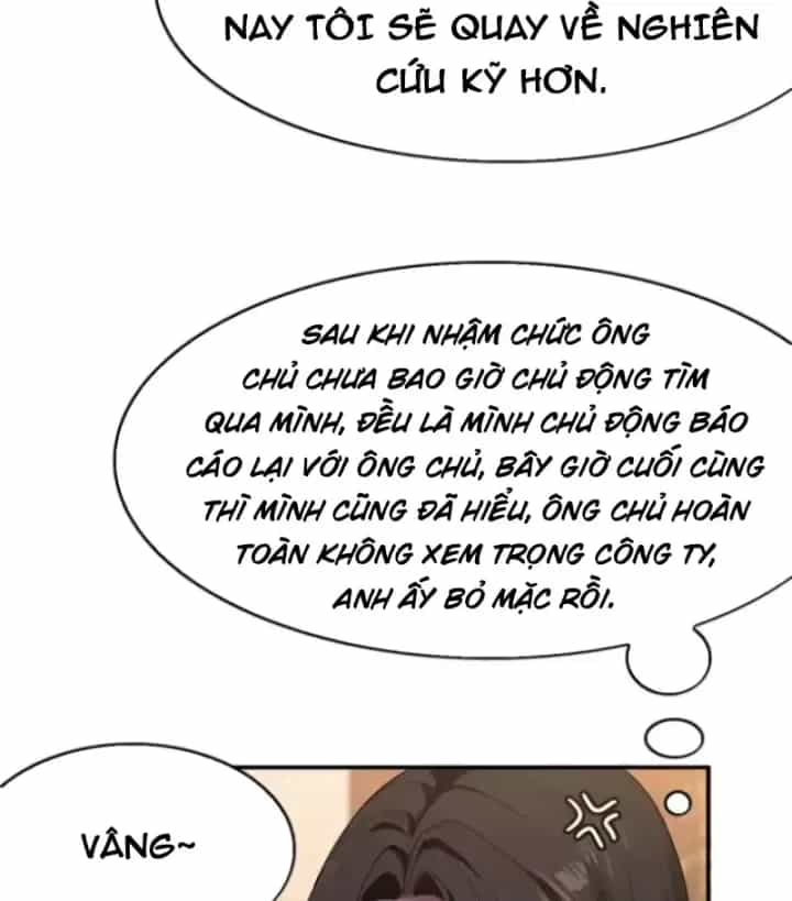 Thần Hào Như Ta, Làm Tra Nam Cũng Là Hợp Lý - Chương 32 - ảnh 12