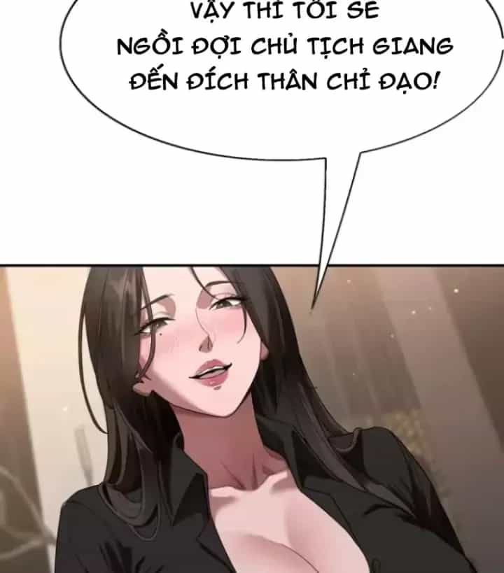 Thần Hào Như Ta, Làm Tra Nam Cũng Là Hợp Lý - Chương 32 - ảnh 19