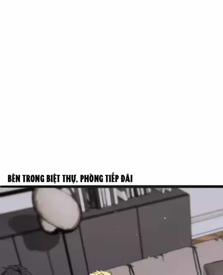 Thần Hào Như Ta, Làm Tra Nam Cũng Là Hợp Lý - Chương 32 - ảnh 46