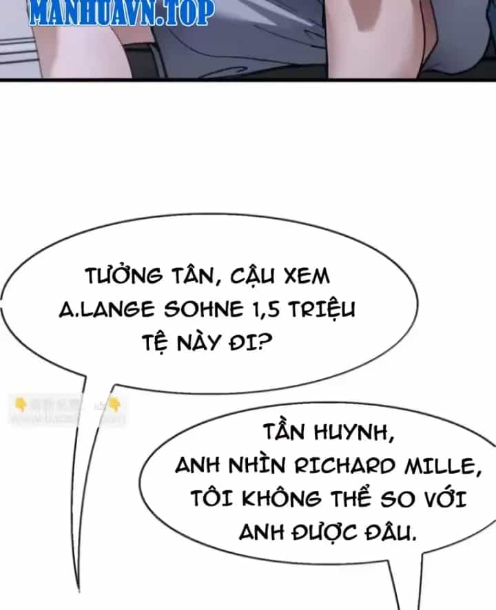 Thần Hào Như Ta, Làm Tra Nam Cũng Là Hợp Lý - Chương 32 - ảnh 51