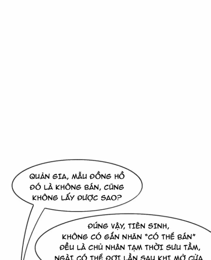 Thần Hào Như Ta, Làm Tra Nam Cũng Là Hợp Lý - Chương 32 - ảnh 63