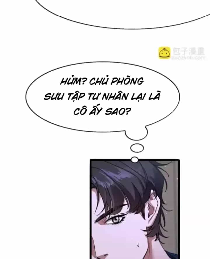 Thần Hào Như Ta, Làm Tra Nam Cũng Là Hợp Lý - Chương 32 - ảnh 77