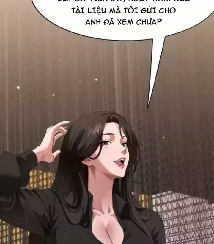 Thần Hào Như Ta, Làm Tra Nam Cũng Là Hợp Lý - Chương 32 - ảnh 8