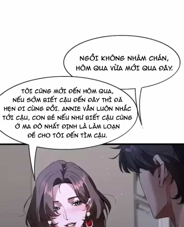 Thần Hào Như Ta, Làm Tra Nam Cũng Là Hợp Lý - Chương 32 - ảnh 83