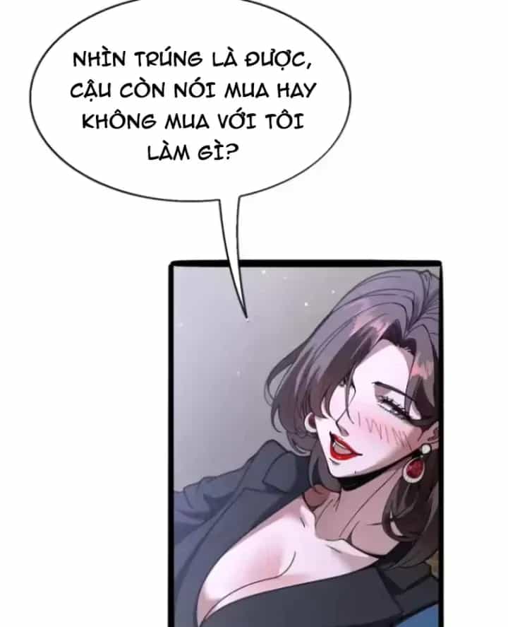 Thần Hào Như Ta, Làm Tra Nam Cũng Là Hợp Lý - Chương 32 - ảnh 88