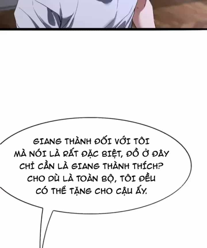 Thần Hào Như Ta, Làm Tra Nam Cũng Là Hợp Lý - Chương 32 - ảnh 94