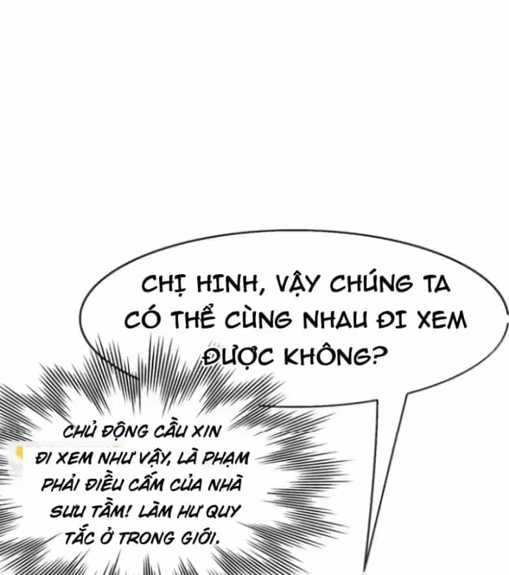 Thần Hào Như Ta, Làm Tra Nam Cũng Là Hợp Lý - Chương 33 - ảnh 10