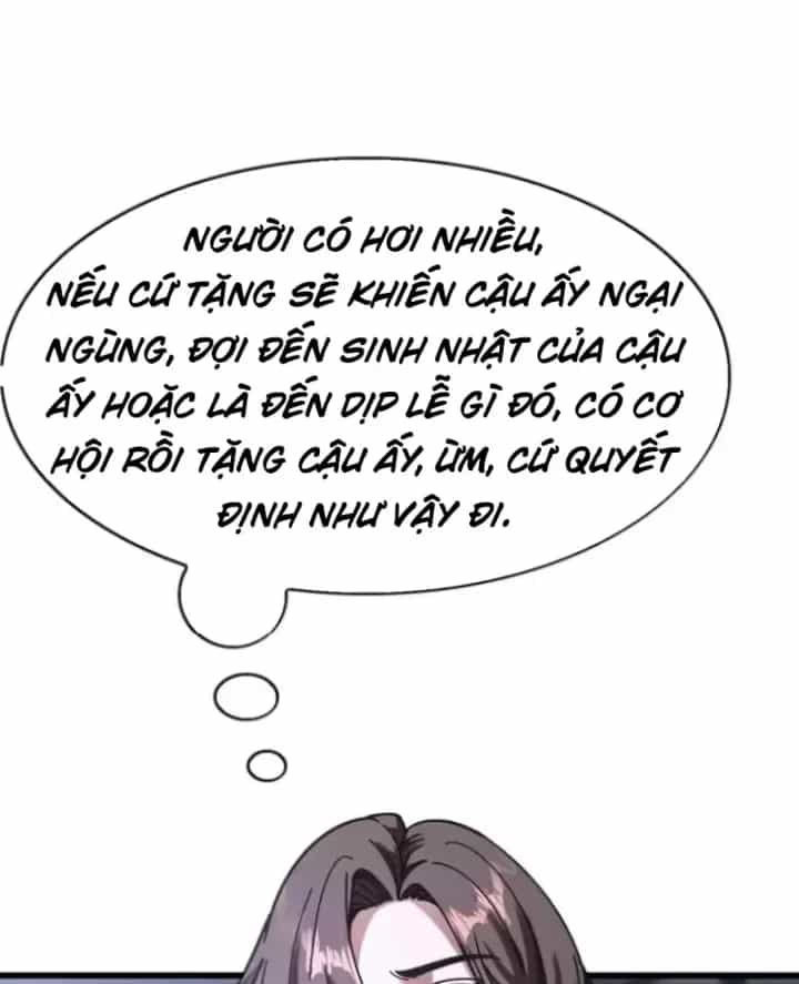 Thần Hào Như Ta, Làm Tra Nam Cũng Là Hợp Lý - Chương 33 - ảnh 36