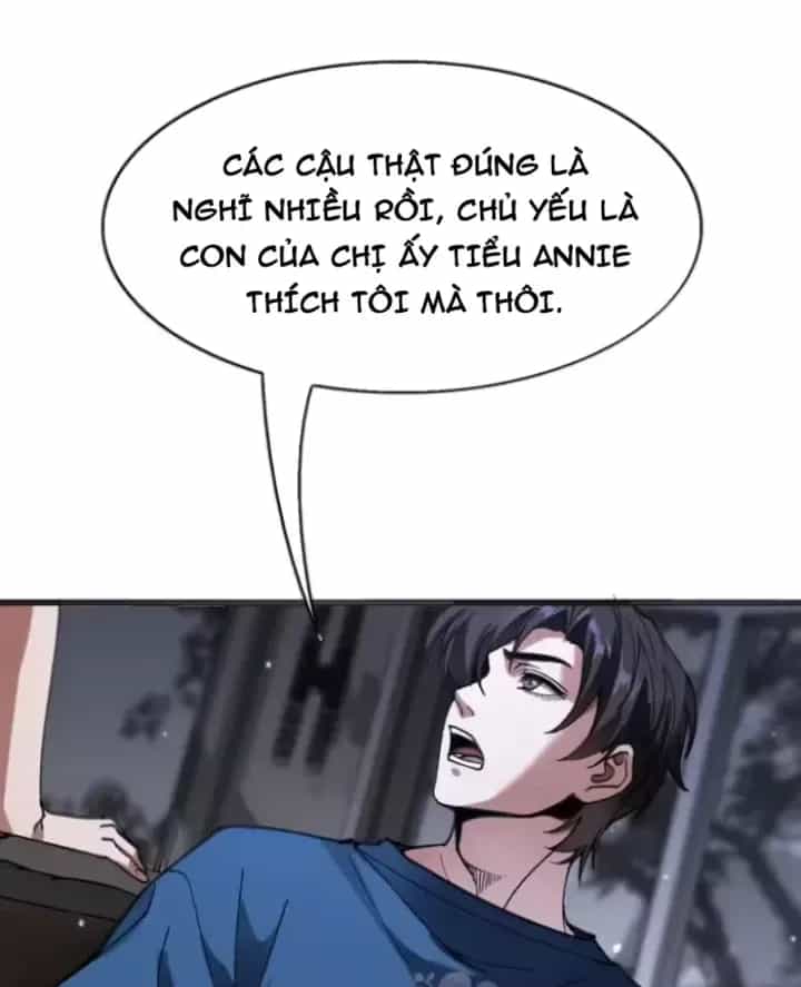 Thần Hào Như Ta, Làm Tra Nam Cũng Là Hợp Lý - Chương 33 - ảnh 47