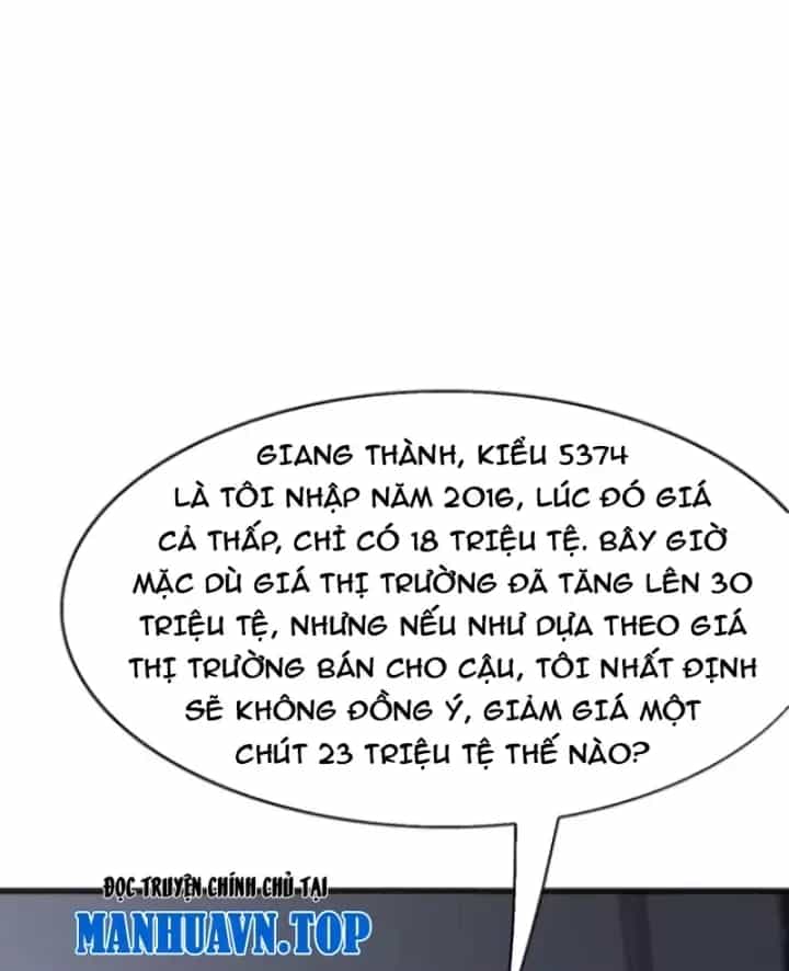 Thần Hào Như Ta, Làm Tra Nam Cũng Là Hợp Lý - Chương 33 - ảnh 50