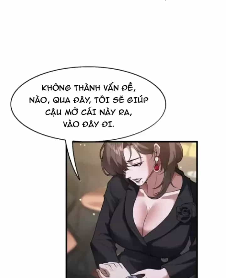 Thần Hào Như Ta, Làm Tra Nam Cũng Là Hợp Lý - Chương 33 - ảnh 53