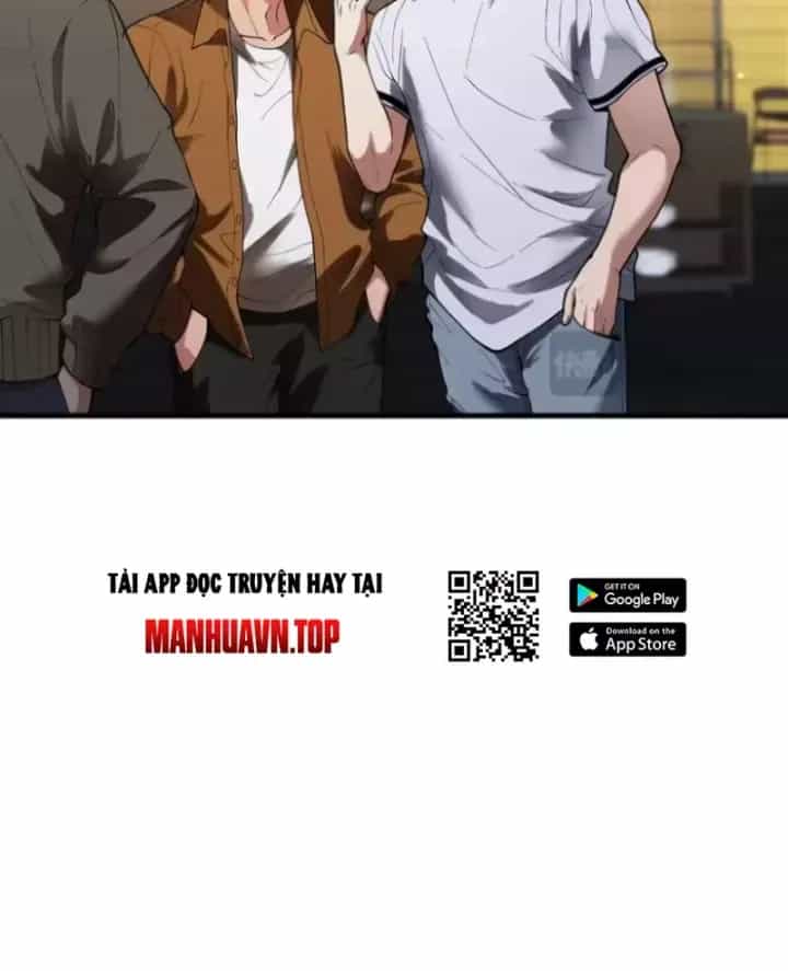 Thần Hào Như Ta, Làm Tra Nam Cũng Là Hợp Lý - Chương 33 - ảnh 62