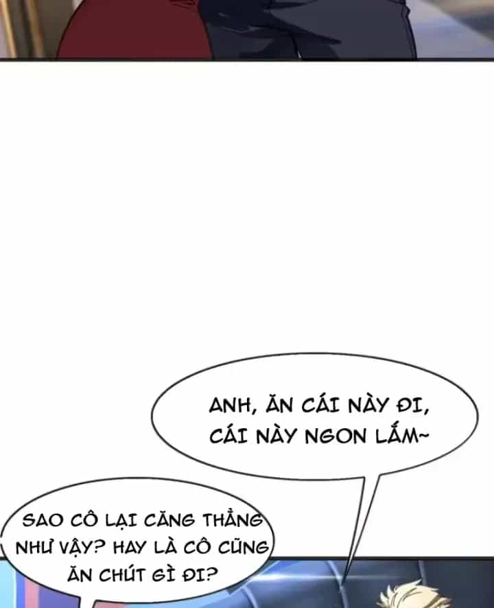 Thần Hào Như Ta, Làm Tra Nam Cũng Là Hợp Lý - Chương 33 - ảnh 85