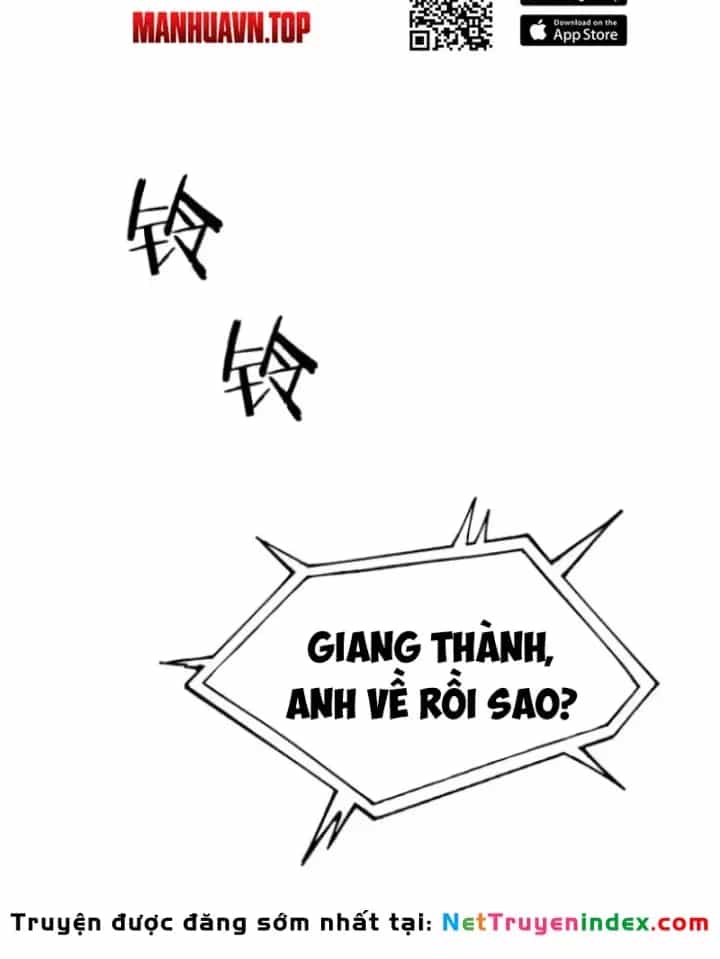 Thần Hào Như Ta, Làm Tra Nam Cũng Là Hợp Lý - Chương 33 - ảnh 87