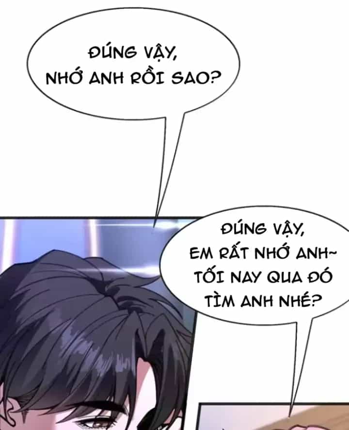 Thần Hào Như Ta, Làm Tra Nam Cũng Là Hợp Lý - Chương 33 - ảnh 88
