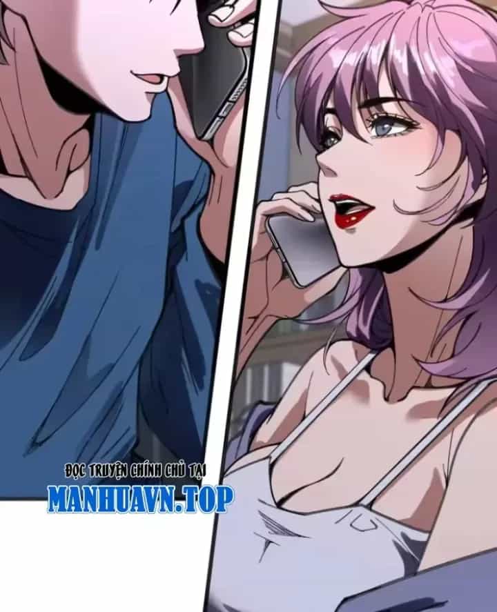 Thần Hào Như Ta, Làm Tra Nam Cũng Là Hợp Lý - Chương 33 - ảnh 89