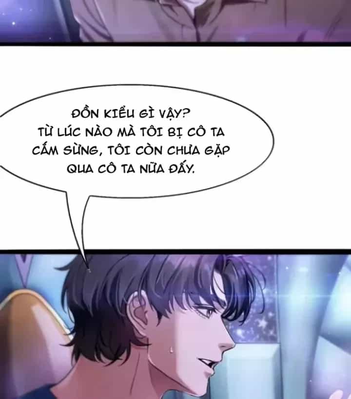 Thần Hào Như Ta, Làm Tra Nam Cũng Là Hợp Lý - Chương 34 - ảnh 15