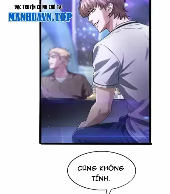 Thần Hào Như Ta, Làm Tra Nam Cũng Là Hợp Lý - Chương 34 - ảnh 17