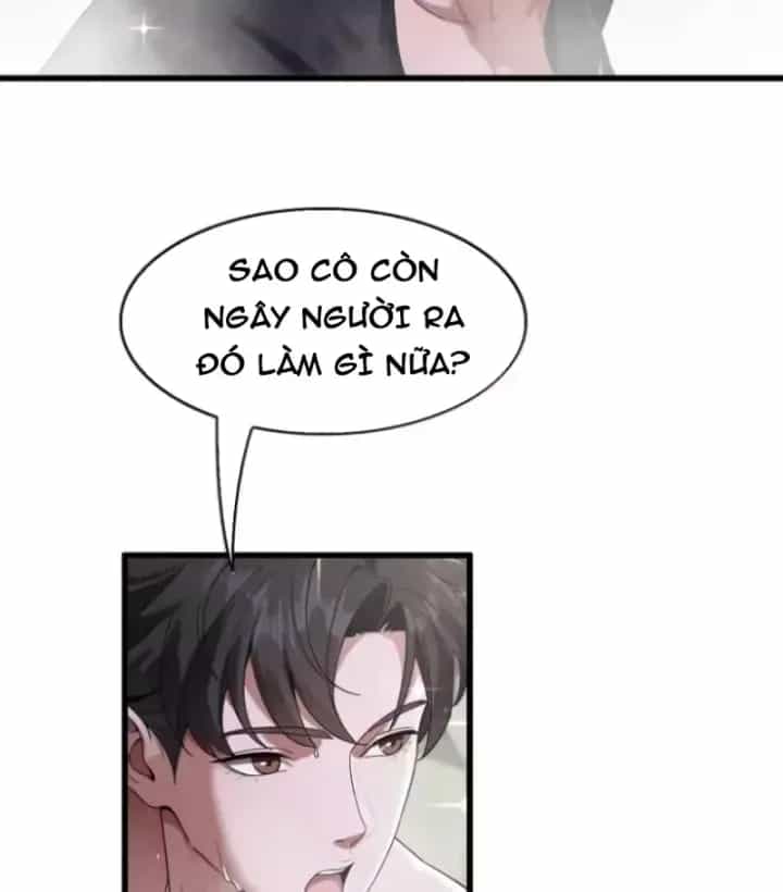 Thần Hào Như Ta, Làm Tra Nam Cũng Là Hợp Lý - Chương 34 - ảnh 26