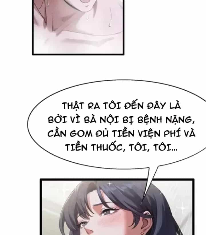 Thần Hào Như Ta, Làm Tra Nam Cũng Là Hợp Lý - Chương 34 - ảnh 27