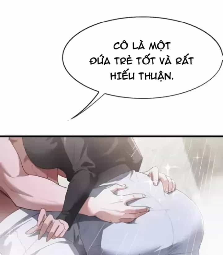 Thần Hào Như Ta, Làm Tra Nam Cũng Là Hợp Lý - Chương 34 - ảnh 29
