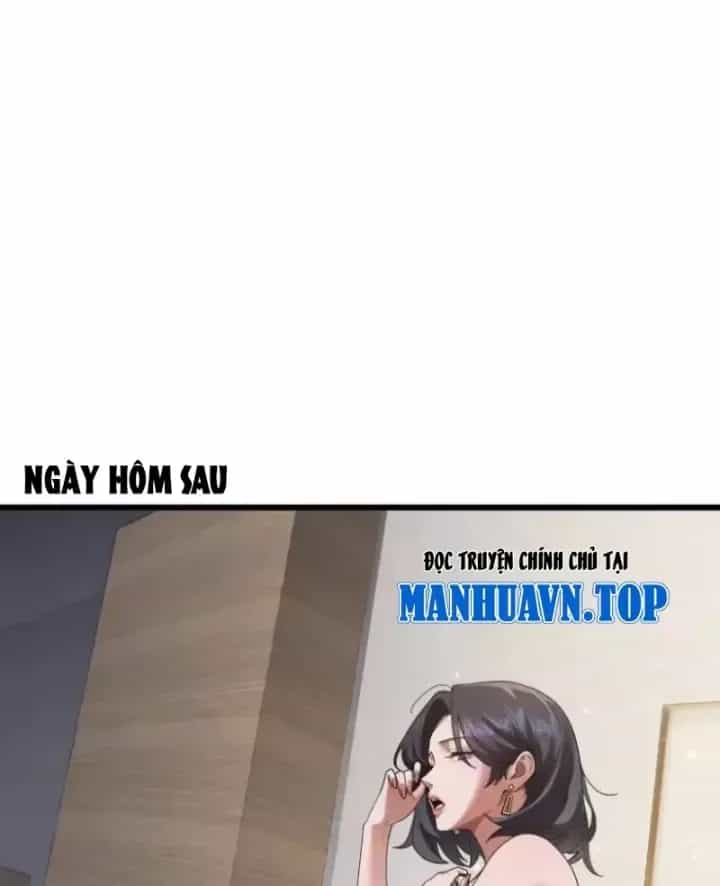 Thần Hào Như Ta, Làm Tra Nam Cũng Là Hợp Lý - Chương 34 - ảnh 36