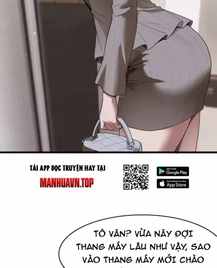 Thần Hào Như Ta, Làm Tra Nam Cũng Là Hợp Lý - Chương 34 - ảnh 45