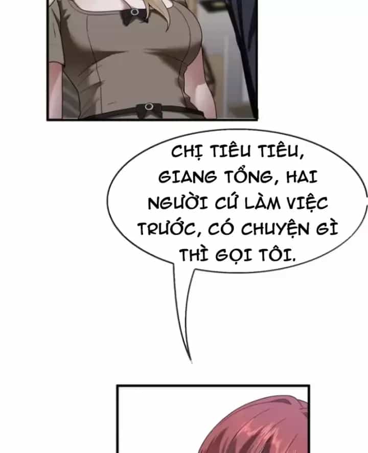 Thần Hào Như Ta, Làm Tra Nam Cũng Là Hợp Lý - Chương 34 - ảnh 54