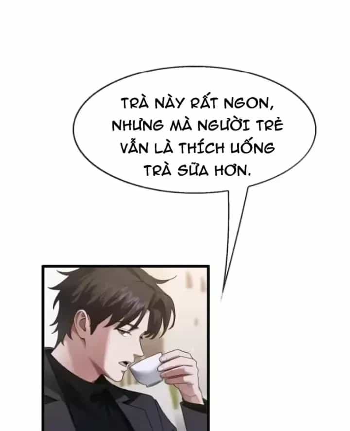 Thần Hào Như Ta, Làm Tra Nam Cũng Là Hợp Lý - Chương 34 - ảnh 61